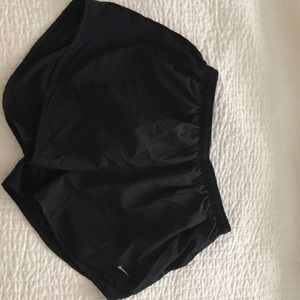 Nike Tempo Short